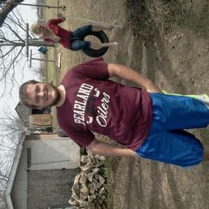 Meet your Posher, Jacob